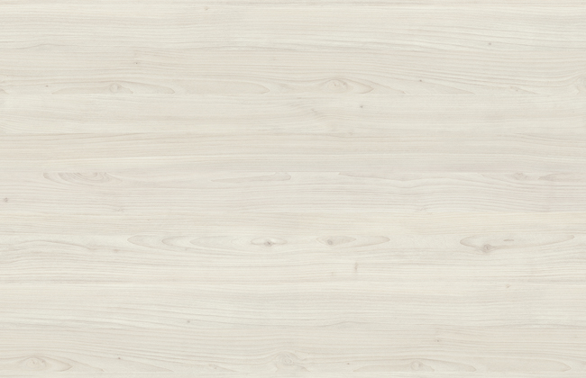 White Nordic Wood Unglued Edging Tape 21mm (now 22mm)
