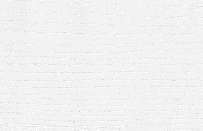 Egger 18mm Platinum White 'Grained' MFC 2800 x 2070mm