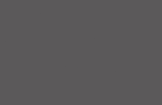ABS Edging Tape Graphite Grey 2 x 22mm