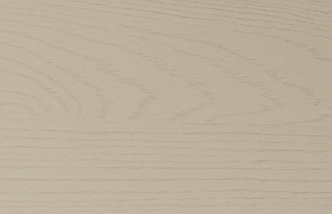 Egger 18mm Dakar (Grey) ST40 Grained MFC 2800 x 2070mm