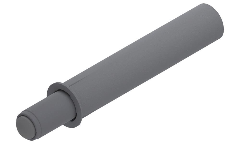Blumotion for doors grey nylon