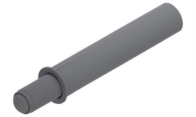 Handle side