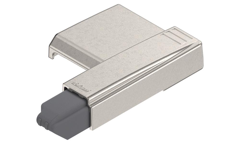 Blum Hinge Mounted Blumotion to Suit 170 Degree Hinge