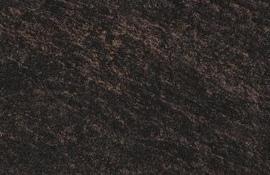 F237ST7618