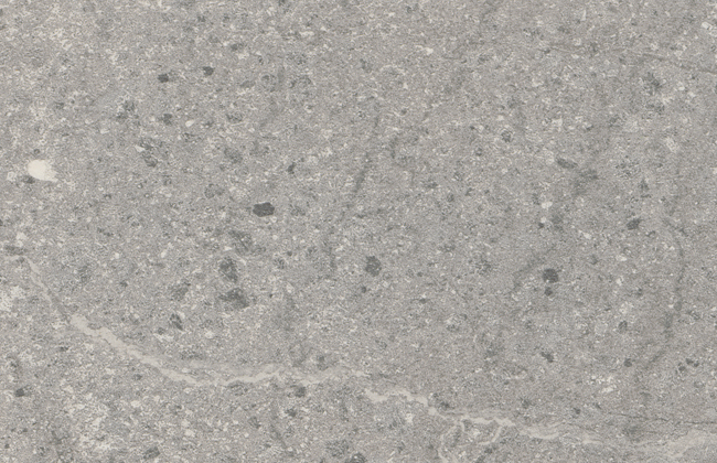 Egger 18mm Light Grey Candela Marble MFC 2800 x 2070mm