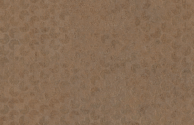 Egger 18mm Cobra Bronze MFC 2800 x 2070mm
