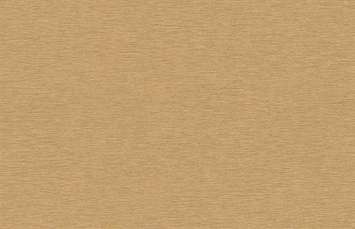 Golden Brushed Metal (Egger ST20)