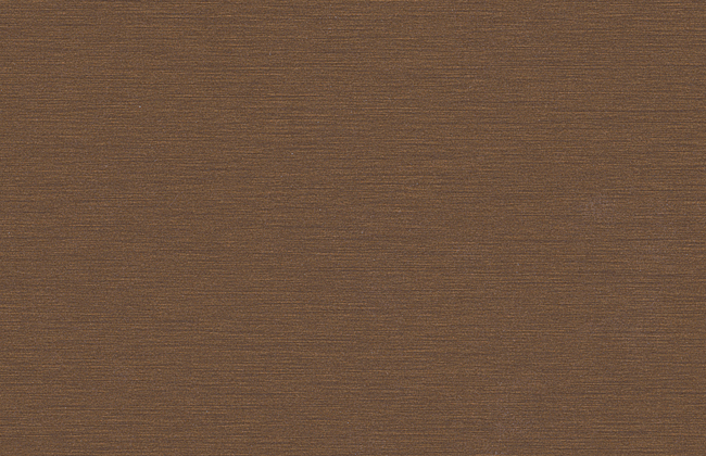 Egger 18mm Bronze Brushed Metal MFC 2800 x 2070mm