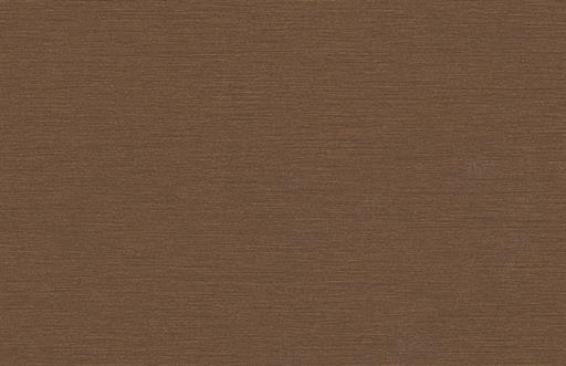 Bronze Brushed Metal (Egger ST20)