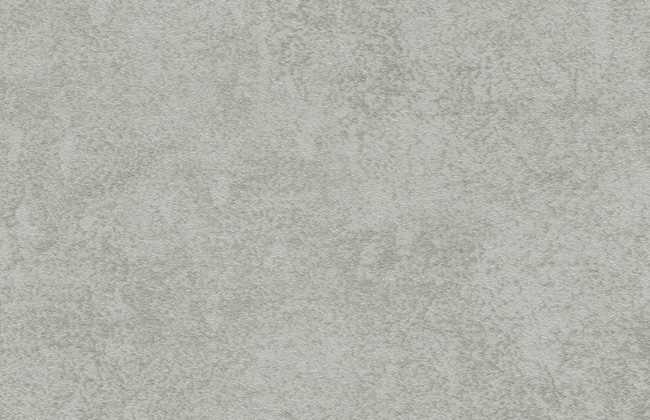 Egger 18mm Chromix Silver MFC 2800 x 2070mm