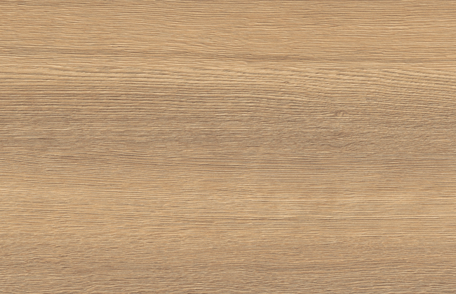 Egger 18mm Brown Sacramento Oak MFC 2800 x 2070mm