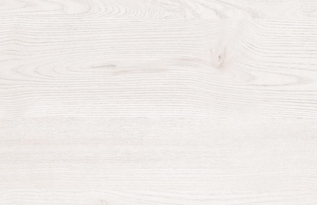 Egger 18mm Trondheim Ash MFC 2800 x 2070mm