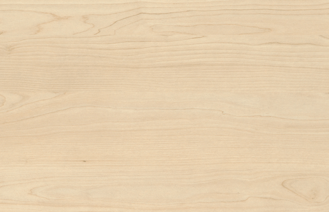 Egger 18mm Sand Birch MFC 2800 x 2070mm