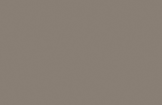 Egger 19mm PerfectSense Matt Cubanit Grey MF MDF 2800 x 2070mm