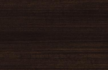 H3043ST1218
