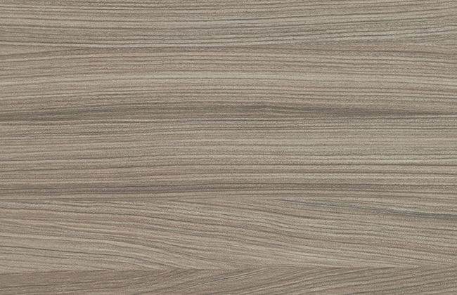 Egger 18mm Shorewood (Driftwood) MFC 2800 x 2070mm
