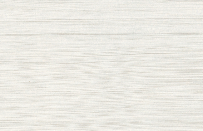Egger 18mm White Fineline MFC 2800 x 2070mm
