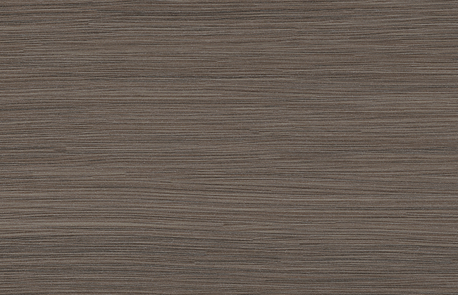 Egger 18mm Dark Grey Fineline MFC 2800 x 2070mm