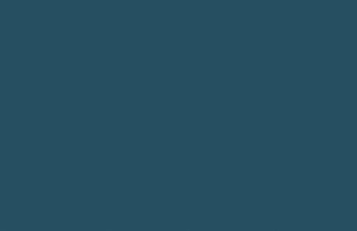 Ocean Blue (Egger ST9)