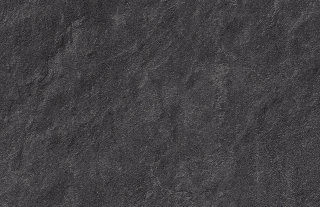 ABS Edging Tape Scivaro Slate  2 x 23mm