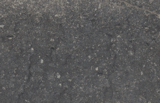 ABS Edging Tape Anthracite Candela Marble  0.8 x 23mm