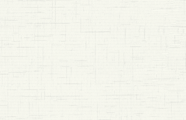 ABS Edging Tape White Linen  2 x 23mm