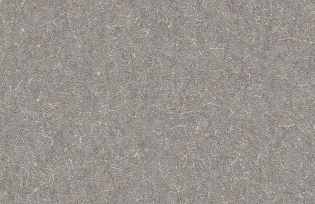 ABS Edging Tape Grey Canvas  2 x 23mm