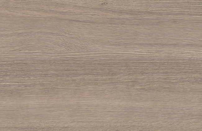 ABS Edging Tape Grey Sacramento Oak  2 x 23mm