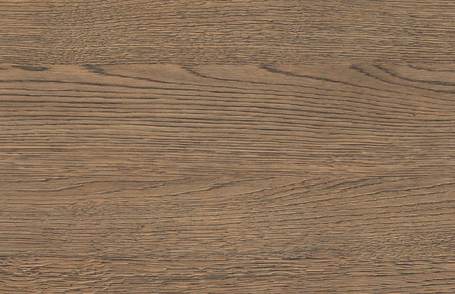 ABS Edging Tape Brown Belmont Oak  2 x 23mm
