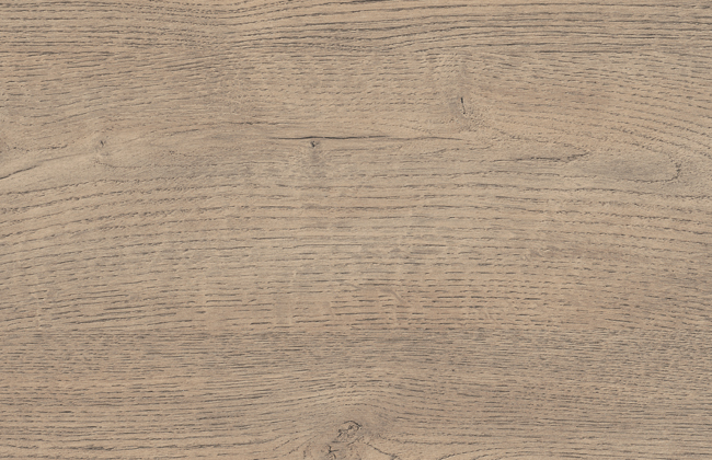 ABS Edging Tape Grey Beige Spree Oak  0.8 x 23mm