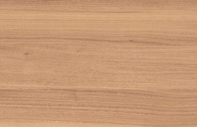 ABS Edging Tape Parona Walnut  0.8 x 23mm