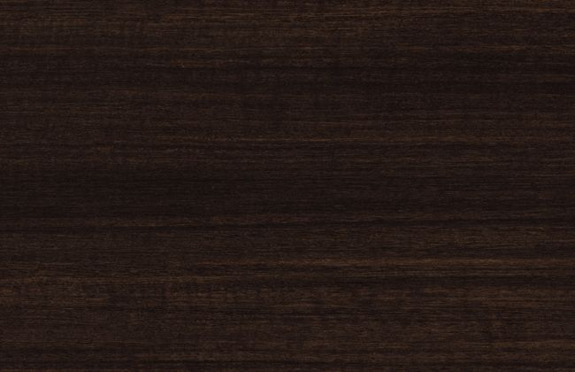 ABS Edging Tape Dark Brown Eucalyptus  0.8 x 23mm