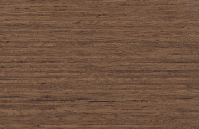 ABS Edging Tape Brown Tonsberg Oak  2 x 23mm