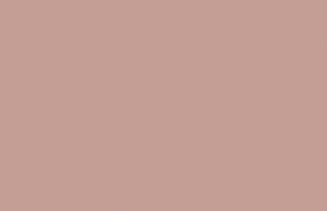ABS Edging Tape Antique Rose  2 x 23mm