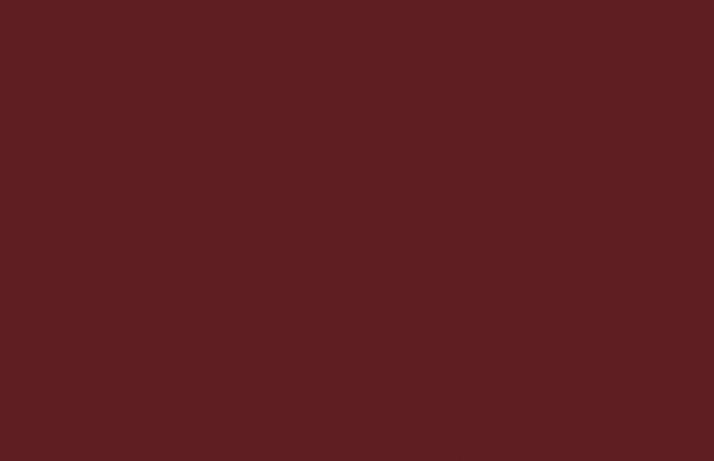 ABS Edging Tape Garnet Red  2 x 23mm