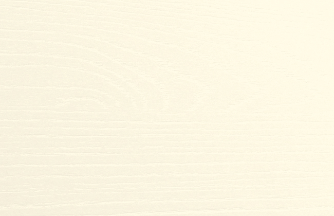 Egger 18mm Alabaster ST40 Grained MFC 2800 x 2070mm