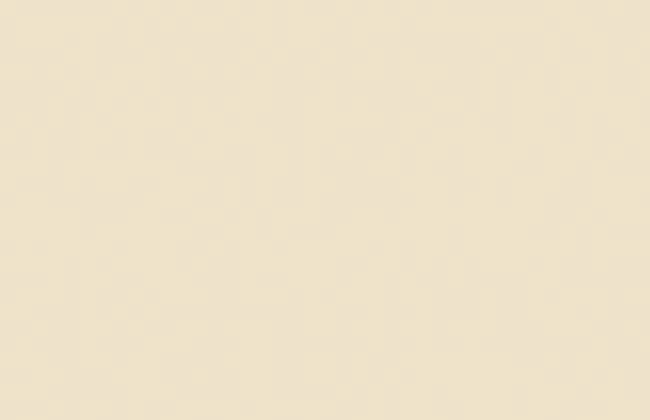 ABS Edging Tape Carat Beige ST9 0.4 x 22mm