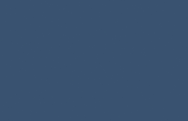 ABS Edging Tape Tyrolean Blue ST9 0.8 x 23mm