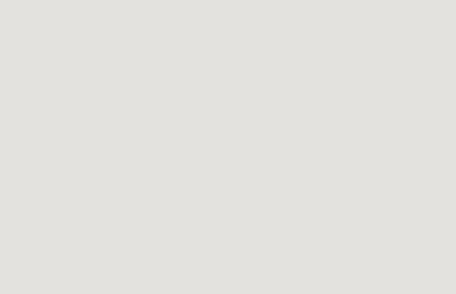 ABS Edging Tape Silk Grey ST9 2 x 23mm