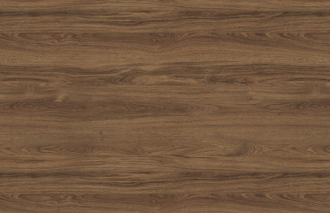 ABS Edging Tape Dark Brown Charleston Oak ST36 2 x 23mm
