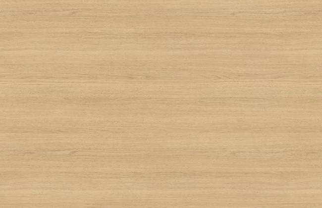 ABS Edging Tape Vicenza Oak ST9 2 x 23mm