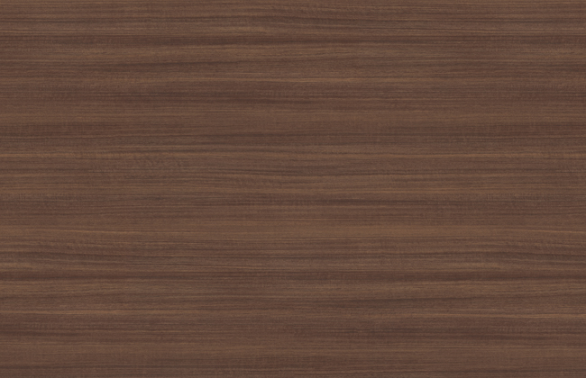 Egger 18mm PerfectSense TM12 Matt Natural Eucalyptus Chipboard 2800 x 2070mm