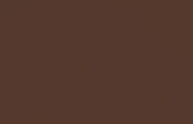 Egger 18mm Dark Brown MFC 2800 x 2070mm