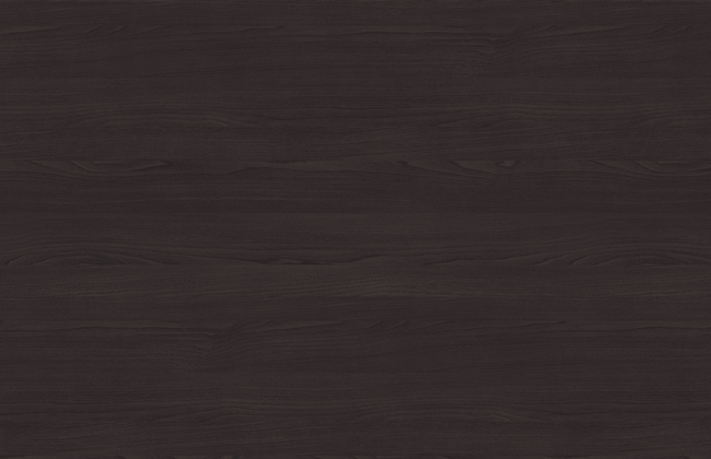 ABS Edging Tape Anthracite Abano Ash TM12 PerfectSense Matt 1 x 23mm