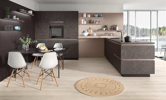 EGGER Chipboard MFC