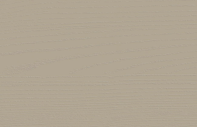 ABS Edging Tape Dakar Grained ST17/ST40 1 x 22mm