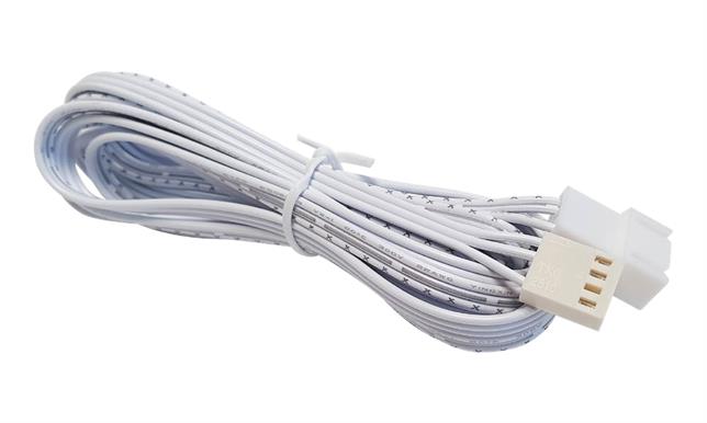 Sensio CCT Extension Lead