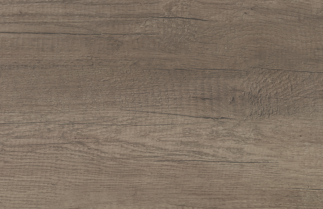Egger 8mm Grey Nebraska Oak MFC 2800 x 2070mm
