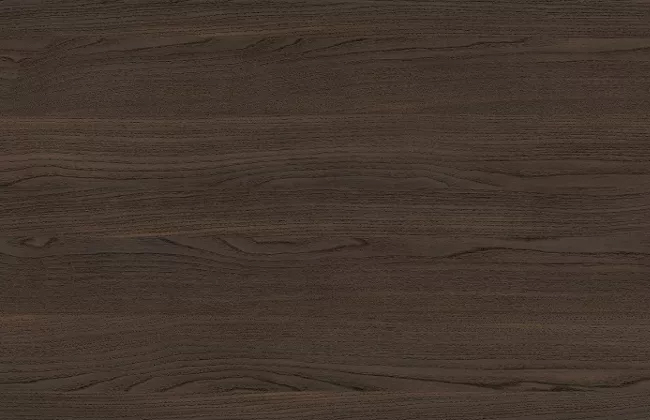 ABS Edging Tape Brown Abano Ash TM12 PerfectSense Matt 1 x 23mm