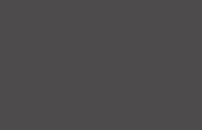 ABS Edging Tape Diamond Grey ST9 2 x 23mm